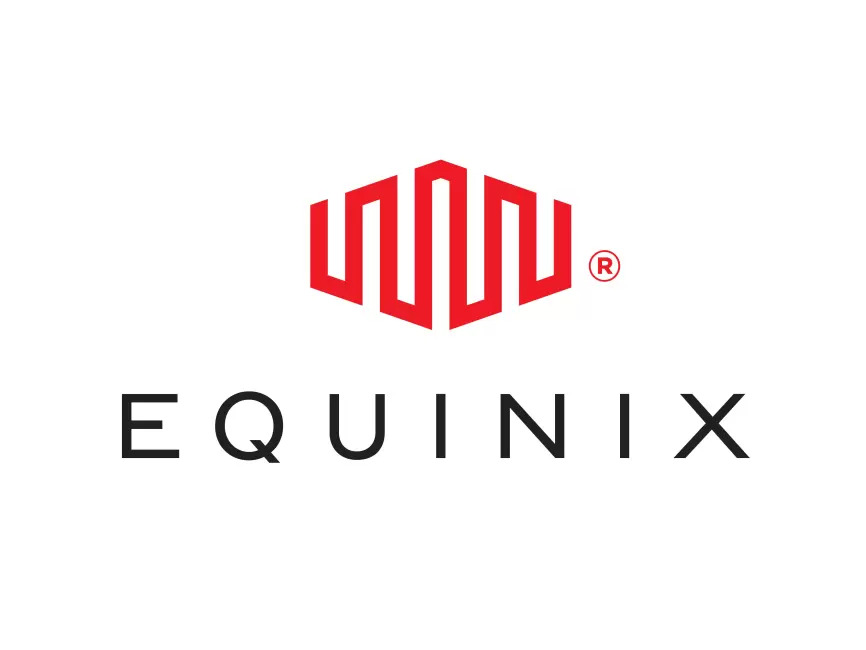 Equinix SV1 11 Great Oaks Boulevard, Northern California datacenterHawk